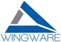 wingware